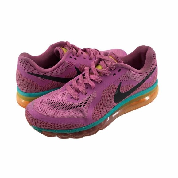 Nike | Shoes | Nike Womens Air Max 24 